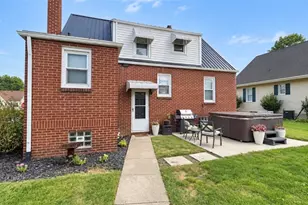 127 Roosevelt Ave, Waynesburg, OH 44688 - Photo 27