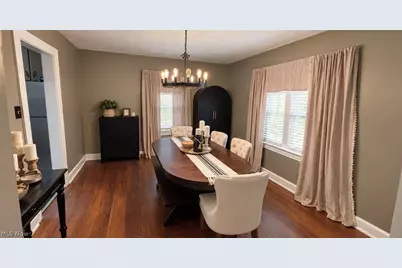 127 Roosevelt Avenue, Waynesburg, OH 44688 - Photo 9