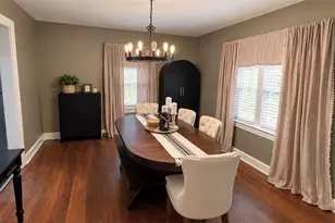 127 Roosevelt Ave, Waynesburg, OH 44688 - Photo 9