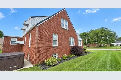 127 Roosevelt Avenue, Waynesburg, OH 44688 - Photo 29