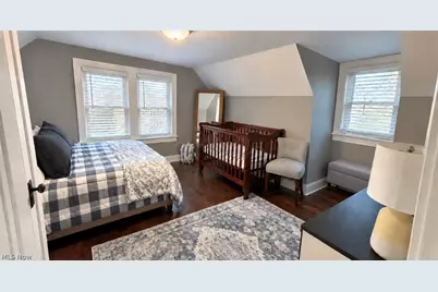 127 Roosevelt Avenue, Waynesburg, OH 44688 - Photo 19