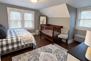 127 Roosevelt Ave, Waynesburg, OH 44688 - Photo 19