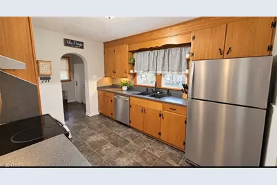 127 Roosevelt Avenue, Waynesburg, OH 44688 - Photo 11