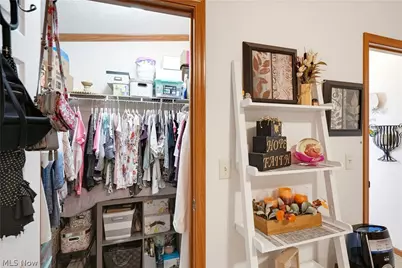 4400 Melrose #203, Wooster, OH 44691 - Photo 25