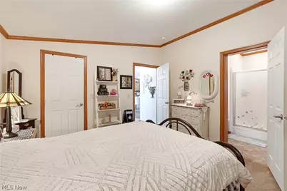 4400 Melrose #203, Wooster, OH 44691 - Photo 21