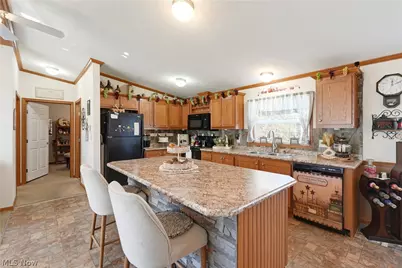 4400 Melrose #203, Wooster, OH 44691 - Photo 13