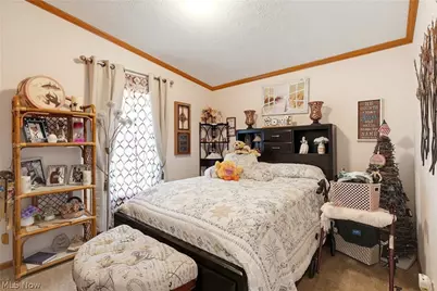 4400 Melrose #203, Wooster, OH 44691 - Photo 27