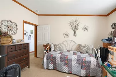 4400 Melrose #203, Wooster, OH 44691 - Photo 31