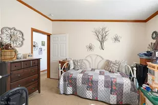 4400 Melrose, Wooster, OH 44691 - Photo 31