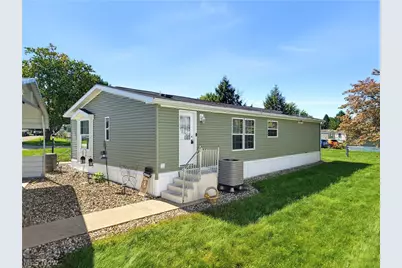 4400 Melrose #203, Wooster, OH 44691 - Photo 33