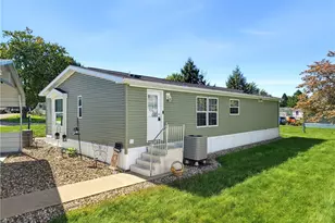 4400 Melrose, Wooster, OH 44691 - Photo 33