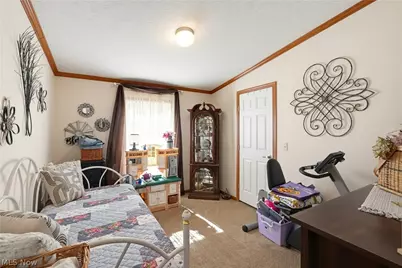 4400 Melrose #203, Wooster, OH 44691 - Photo 29