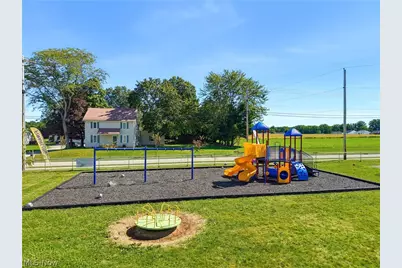 4400 Melrose #203, Wooster, OH 44691 - Photo 41