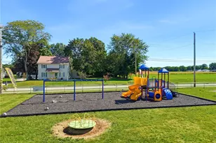 4400 Melrose, Wooster, OH 44691 - Photo 41