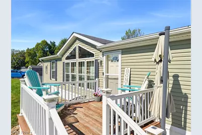 4400 Melrose #203, Wooster, OH 44691 - Photo 5