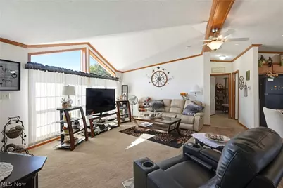 4400 Melrose #203, Wooster, OH 44691 - Photo 7