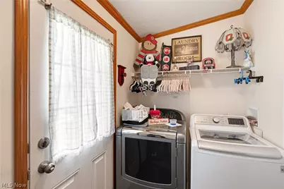 4400 Melrose #203, Wooster, OH 44691 - Photo 19