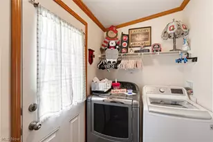 4400 Melrose, Wooster, OH 44691 - Photo 19
