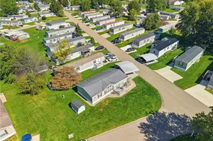 4400 Melrose, Wooster, OH 44691 - Photo 37