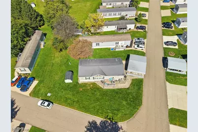 4400 Melrose #203, Wooster, OH 44691 - Photo 35