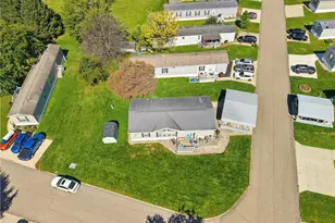 4400 Melrose, Wooster, OH 44691 - Photo 35