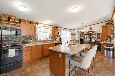 4400 Melrose #203, Wooster, OH 44691 - Photo 11