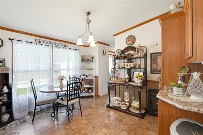4400 Melrose #203, Wooster, OH 44691 - Photo 17