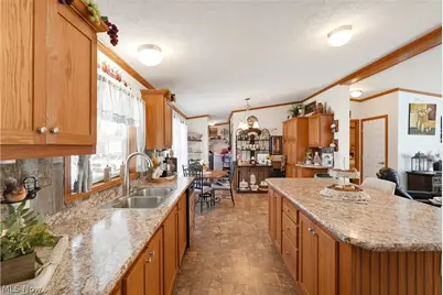 4400 Melrose #203, Wooster, OH 44691 - Photo 15
