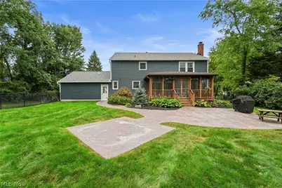 7377 Amanda Place, Concord Twp, OH 44077 - Photo 27