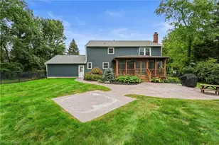 7377 Amanda Pl, Concord Twp, OH 44077 - Photo 27
