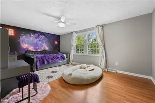 7377 Amanda Pl, Concord Twp, OH 44077 - Photo 21