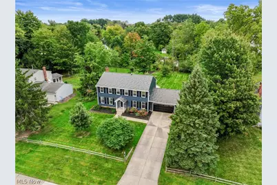 7377 Amanda Place, Concord Twp, OH 44077 - Photo 29