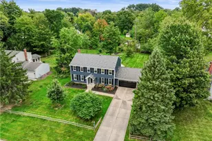 7377 Amanda Pl, Concord Twp, OH 44077 - Photo 29