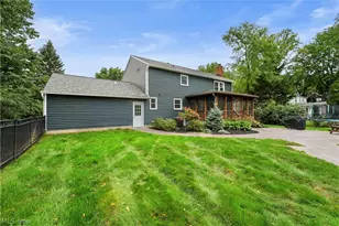 7377 Amanda Pl, Concord Twp, OH 44077 - Photo 31