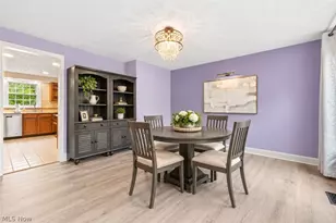 7377 Amanda Pl, Concord Twp, OH 44077 - Photo 11