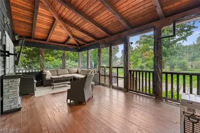 7377 Amanda Place, Concord Twp, OH 44077 - Photo 25