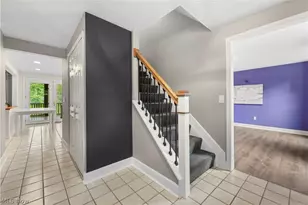 7377 Amanda Pl, Concord Twp, OH 44077 - Photo 3