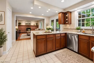 7377 Amanda Place, Concord Twp, OH 44077 - Photo 5