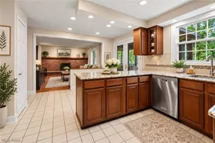 7377 Amanda Pl, Concord Twp, OH 44077 - Photo 5