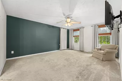 7377 Amanda Place, Concord Twp, OH 44077 - Photo 13