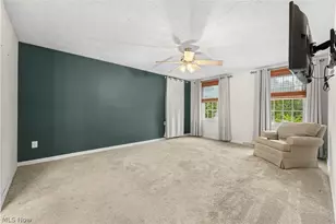 7377 Amanda Pl, Concord Twp, OH 44077 - Photo 13
