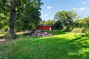 4646 Kennedy Rd, Lowellville, OH 44436 - Photo 7