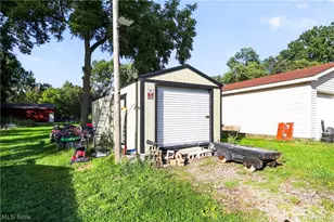 4646 Kennedy Rd, Lowellville, OH 44436 - Photo 5