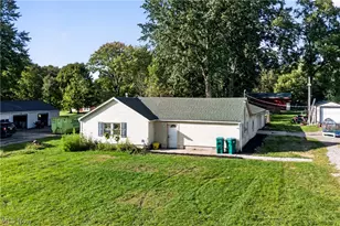 4646 Kennedy Rd, Lowellville, OH 44436 - Photo 3