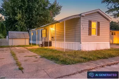 172 Paradise Boulevard, Madison, OH 44057 - Photo 23