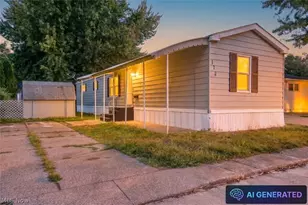 172 Paradise Blvd, Madison, OH 44057 - Photo 23