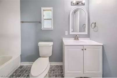 172 Paradise Boulevard, Madison, OH 44057 - Photo 13