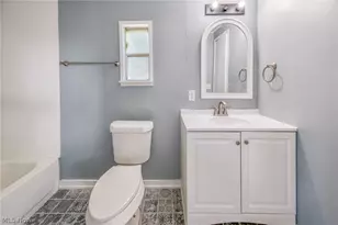 172 Paradise Blvd, Madison, OH 44057 - Photo 13