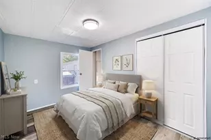 172 Paradise Blvd, Madison, OH 44057 - Photo 9