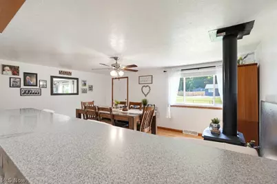 10457 Persimmon Street NW, Canal Fulton, OH 44614 - Photo 7